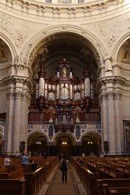 046 Berliner Dom.JPG